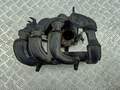 Впускной коллектор Ford Fiesta 5 2001-2007 - 55280848