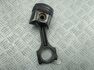 Поршень Opel Movano 1998-2010 - 55280849