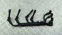 Провод высоковольтный Opel Astra G 1998-2005 - 55280855