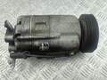 Компрессор кондиционера Volkswagen Golf 4 1997-2005 - 55280856