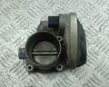 Дроссельная заслонка Volkswagen Golf 4 1997-2005 - 55280860