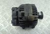 Генератор Opel Movano 1998-2010 - 55280861