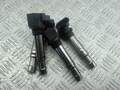 Катушка зажигания Volkswagen Golf 4 1997-2005 - 55280864