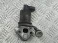 Клапан egr Volkswagen Golf 4 1997-2005 - 55280872