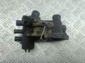 Корпус термостата Volkswagen Golf 4 1997-2005 - 55280884