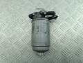 Корпус топливного фильтра Volkswagen Passat 5 1996-2000 - 55280906