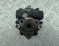 Насос гидроусилителя Volkswagen Passat 5 1996-2000 - 55280922