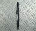 Форсунка топливная Ford Mondeo 3 2000-2007 - 55280923