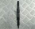 Форсунка топливная Ford Mondeo 3 2000-2007 - 55280927