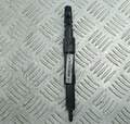 Форсунка топливная Ford Mondeo 3 2000-2007 - 55280931