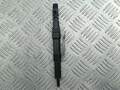 Форсунка топливная Ford Mondeo 3 2000-2007 - 55280935