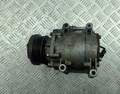 Компрессор кондиционера Ford Mondeo 3 2000-2007 - 55280945
