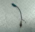 Лямбда зонд Ford Mondeo 3 2000-2007 - 55280953