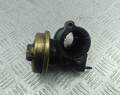 Клапан egr Ford Mondeo 3 2000-2007 - 55280958
