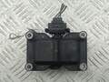 Катушка зажигания Ford Mondeo 3 2000-2007 - 55280961