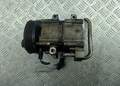 Компрессор кондиционера Ford Mondeo 3 2000-2007 - 55280962
