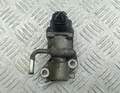 Клапан egr Ford Mondeo 3 2000-2007 - 55280965