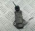 Клапан холостого хода Ford Mondeo 3 2000-2007 - 55280969
