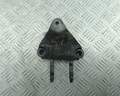 Кронштейн двигателя Ford Mondeo 3 2000-2007 - 55280970