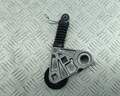 Натяжитель ремня Ford Mondeo 3 2000-2007 - 55280978