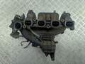Впускной коллектор Ford Mondeo 3 2000-2007 - 55280981