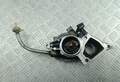 Вакуумный насос Ford Mondeo 3 2000-2007 - 55280982