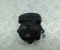 Насос гидроусилителя Ford Mondeo 3 2000-2007 - 55280986