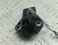 Датчик давления воздуха Volkswagen Passat 5 1996-2000 - 55280989