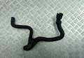 Патрубок охлаждения Ford Mondeo 3 2000-2007 - 55280990