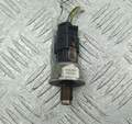 Датчик давления топлива Ford Mondeo 3 2000-2007 - 55280998
