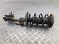 Амортизатор подвески Opel Vectra C 2002-2008 - 55281003