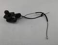 Кулиса кпп BMW 3 E46 1998-2006 - 55281011