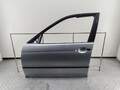 Дверь боковая BMW 3 E46 1998-2006 - 55281014