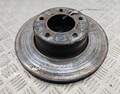Тормозной диск BMW 5 E39 1995-2003 - 55281019