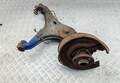 Рычаг подвески Volkswagen Transporter 4 1991-2003 - 55281020