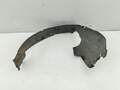 Защита арок (подкрылок) Opel Astra G 1998-2005 - 55281028