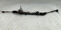 Рейка рулевая с г/у Opel Zafira B 2005-2014 - 55281032