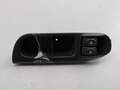 Кнопка стеклоподъемника (блок кнопок) Renault Scenic 1 1996-2002 - 55281038