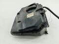 Бачок расширительный Volkswagen Touareg 2002-2007 - 55281047