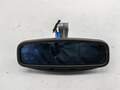 Зеркало салона Citroen C4 2004-2010 - 55281048