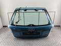 Крышка багажника Audi A4 (B5) 1994-2000 - 55281052