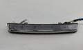 Фонарь дополнительный (стоп-сигнал) Citroen C4 2004-2010 - 55281053