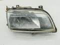Фара передняя Volkswagen Sharan 1995-1999 - 55281057