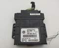 Блок управления акпп / кпп Volkswagen Touareg 2002-2007 - 55281060