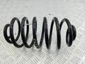 Пружина подвески Opel Zafira A 1999-2005 - 55281064