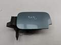 Лючок бензобака Citroen Berlingo 3 2008-2012 - 55281071