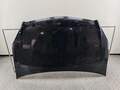 Капот Opel Zafira B 2005-2014 - 55281076
