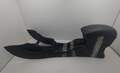 Подлокотник Citroen C4 2004-2010 - 55281077