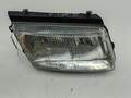 Фара передняя Volkswagen Passat 5 1996-2000 - 55281084