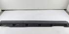 Накладка на порог Ford Focus 3 2011-2015 - 55281088